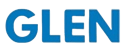 Client hover logo