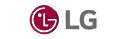 Client hover logo
