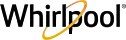 Client hover logo