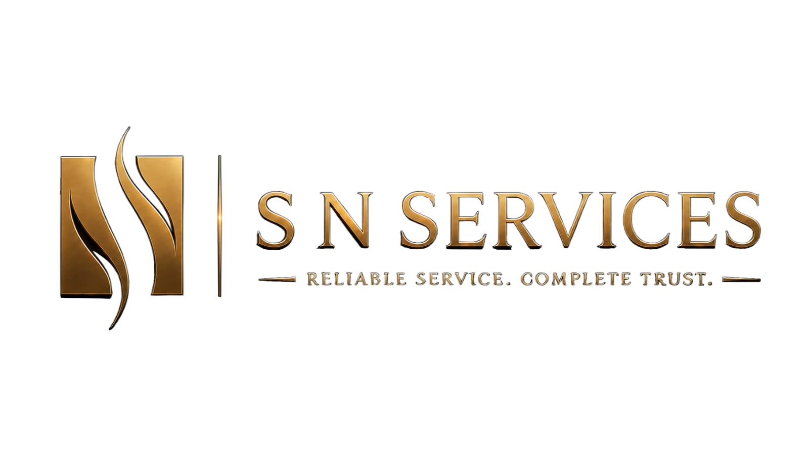 SN Services