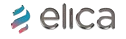 Client hover logo