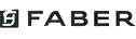 Client hover logo