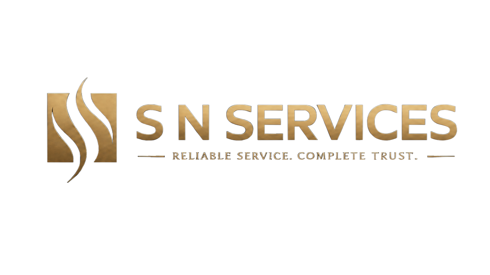 SN Services